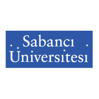 SABANCI ÜNİVERSİTESİ İngilizce Hazırlık Atlama Sınavı