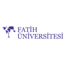 İSTANBUL FATİH ÜNİVERSİTESİ İngilizce Hazırlık Atlama Sınavı