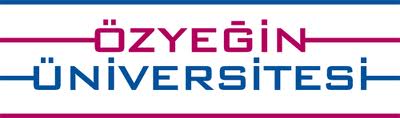 Özyeğin Üniversitesi İngilizce Yeterlilik Sınavı | Özyeğin Üniversitesi İngilizce Hazırlık Atlama Sınavı