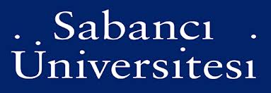 Sabancı Üniversitesi İngilizce Yeterlilik Sınavı | Sabancı Üniversitesi Hazırlık Atlama Sınavı