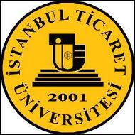 İstanbul Ticaret Üniversitesi İngilizce Hazırlık Atlama , İstanbul Ticaret Üniversitesi İngilizce Yeterlik Sınavı