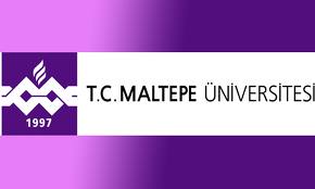 Maltepe Üniversitesi İngilizce Hazırlık Atlama Sınavı 