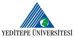 Yeditepe Üniversitesi İngilizce Hazırlık Atlama Sınavı