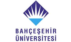 Bahçeşehir Üniversitesi İngilizce Hazırlık Atlama Sınavı