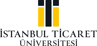 İstanbul Ticaret Üniversitesi hazırlık sınavı 