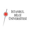 İSTANBUL BİLGİ ÜNİVERSİTESİ İngilizce Hazırlık Atlama Sınavı