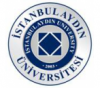 İSTANBUL AYDIN ÜNİVERSİTESİ İngilizce Hazırlık Atlama Sınavı