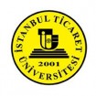 İSTANBUL TİCARET ÜNİVERSİTESİ İngilizce Hazırlık Atlama Sınavı