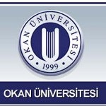 OkanÜniversitesi İngilizce Hazırlık Atlama Sınavı İngilizce özel ders