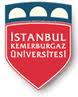 kemerburgaz Üniversitesi İngilizce Hazırlık Atlama Sınavı , Kemerburgaz Üniversitesi İngilizce yeterlilik sınavı
