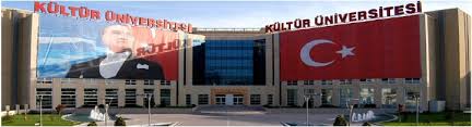 Kültür Üniversitesi İngilizce Muafiyet Sınavı