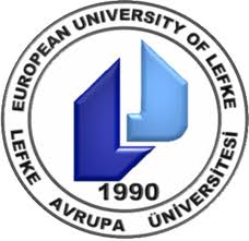 Lefke Avrupa Üniversitesi İngilizce Muafiyet Sınavı