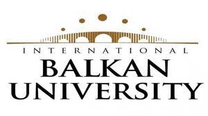 Balkan Üniversitesi İngilizce Hazırlık Sınıfı İngilizce Ders