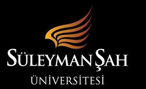 Süleyman Şah Üniversitesi İngilizce Hazırlık Atlama Sınavı