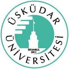 Üsküdar Üniversitesi İngilizce Hazırlık Atlama Sınavı