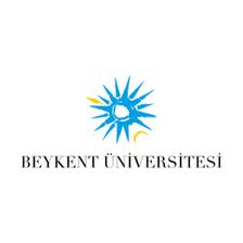 Beykent Üniversitesi İngilizce Muafiyet Sınavı