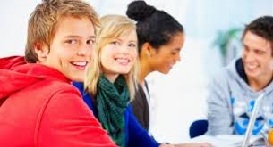Proficiency Sınavı özel ders