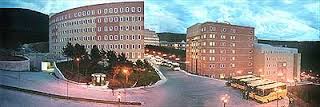 Üsküdar Üniversitesi İngilizce hazırlık özel ders