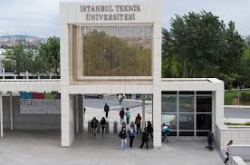 İTÜ Hazırlık atlama sınavı özel ders