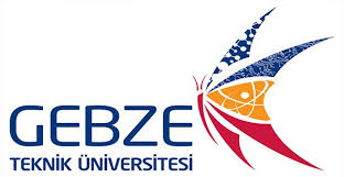Gebze teknik üniversitesi İngilizce hazırlık