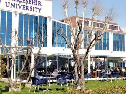 Bahçeşehir Proficiency özel ders