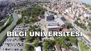 Bilet Sınavı 1. Aşama