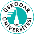 Üsküdar Üniversitesi İngilizce hazırlık özel ders