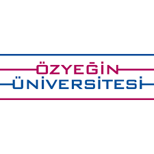 ÖZYEĞİN Üniversitesi Hazırlık Atlama Sınavı ( TRACE Sınavı)