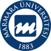 Marmara Üniversitesi Hazırlık Sınavı özel ders