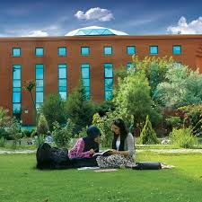 29 Mayıs Üniversitesi İngilizce hazırlık sınavı