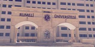 Rumeli üniversitesi İngilizce hazırlık