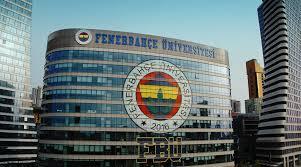 Fenerbahçe Üniversitesi İngilizce hazırlık atlama sınavı