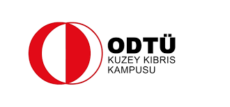 Odtü KKTC Pte özel ders